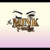 theminkpantry theminkpantry